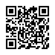 QR Code for 1D2eYtnUACRdde51Qw4Sfncee5n3cHcEck