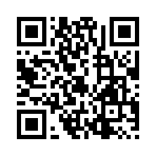 QR Code for 1D2eZnCSUFT9Sb2NvnZ7w2t6wf5R9mH1cJ