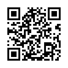 QR Code for 1D2eaJjdS26vcZX7KuwNm1AUEsnek5FdA4