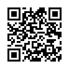 QR Code for 1D2ec85JgraSTq3PHzqX5wKo9Kb7vyYsEA