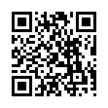 QR Code for 1D2ec9RbxFz612vFP67v4o6KkQhpRe5xSN