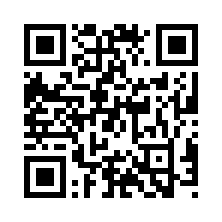 QR Code for 1D2edV153jcRtFXJXaXh8EnTkY3kXLP9Kp