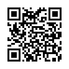 QR Code for 1D2eeLHDcgJ3mHiofUWJZpZ1UNCcZMpJed