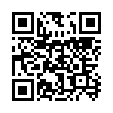 QR Code for 1D2ehNF3j7w5b3ApGsKMyhqUJSbELswSuw