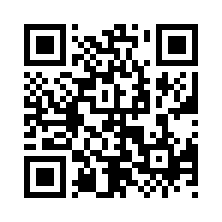 QR Code for 1D2ehsxGyte4dnJWTs8GrchSB1ymHobDD7
