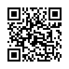 QR Code for 1D2ei64bg5M25rhWobZEnuJhdGCPuWdSyi