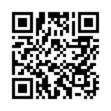 QR Code for 1D2eiKdSb6SVnXzYUCdFEQJcXwcihh5fjd