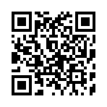 QR Code for 1D2eiTxm1Gkt9YBbB5DCTpY87c8cVfjjpM