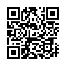 QR Code for 1D2ejMPML1c6CCYvvVo5ogEWpv3a2T8sH5