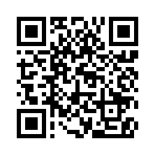 QR Code for 1D2en8kfZY2WKkLWwQuZjHFtyVBTbneAFb