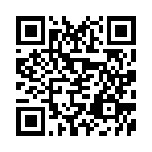 QR Code for 1D2eoKsUsC27fuyuGgu6qu8a14ZGAfDciR