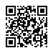 QR Code for 1D2erviwvcoYMF2zDJknh8Sp8roLMyjUyf