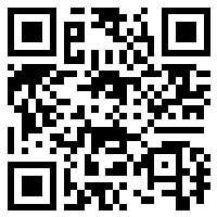 QR Code for 1D2esLhbPFnCG8gu221Lsj1frDSXQXm7Fu