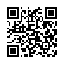 QR Code for 1D2etCU4VqBwpE5MWznquibwytmNVGdRL7