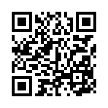QR Code for 1D2etxvkMHBHWrRWj59PcfiVXPTkQVoS35