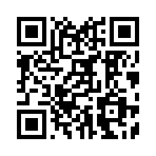 QR Code for 1D2ev8axmL1pPrbcHFRyPp9cLhjZymrFAp