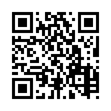QR Code for 1D2ewtdDoh79m7sS87jMnBQdZ5bSFSv4PB