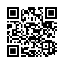 QR Code for 1D2exXzkLFS4jbSKFS89W2aKFJb6FdHGCG