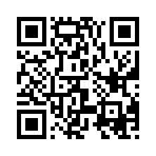 QR Code for 1D2exd9FE3DYHchRkeP9NMu4sWvxvpHvxV