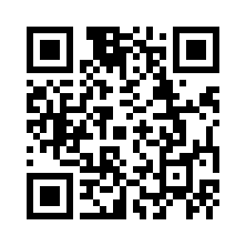QR Code for 1D2exygN3JrZLCot7TNvW1GDmmt6vftvgA