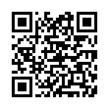 QR Code for 1D2f1rTqSPdatTa22RnjTNG3A7tHkPENXH