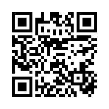 QR Code for 1D2f499ohuhNeqTPiXBDskpeK7zZpy4vC5