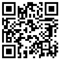 QR Code for 1D2f5TBGkLAFgw3AzXLLfYvA1mZhgZGjkD