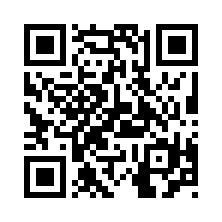 QR Code for 1D2f6RnXrWjQEKJ63intw1eiumX2RyXPJs