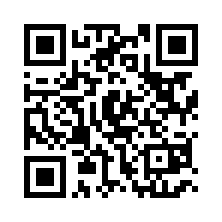 QR Code for 1D2f7AWFSMTizB9JDdRtVrKVi6FaZQPLEB