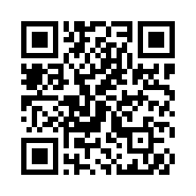 QR Code for 1D2f9LqFHA1Wogd3fUWa8tkEMjkaZuUpx3