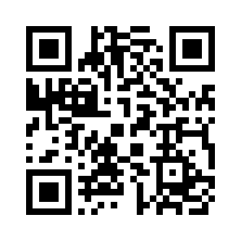 QR Code for 1D2fBNA3LbPNhjFxvxv32zJzZ9Fbecvz7X
