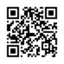 QR Code for 1D2fCXANY84TguaMPpDEXt1obRRo5Qq49g