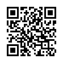 QR Code for 1D2fD8PpPzSR23Z5SeENB8qALW9TLGATsz
