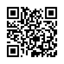 QR Code for 1D2fDcTMNygmGnZXmyaHQEuroNMWUhdPu2