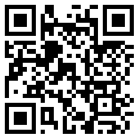 QR Code for 1D2fDeNXdbLLh4kdWcm1wxp3p3ULJ197H8