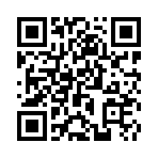 QR Code for 1D2fEmaD44LDHkW1tLzyxQCSwdD8Tx6aP1
