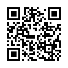 QR Code for 1D2fEuzfg2kULv3odFmYqaSYejW7GJcewx