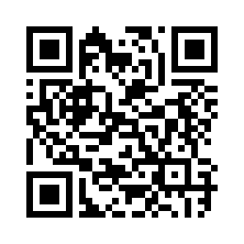QR Code for 1D2fFeb2HJGSVZWekJx5JKrnLz78zRx79Z