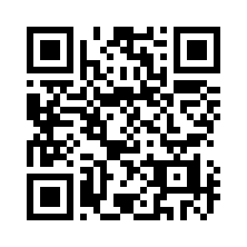 QR Code for 1D2fK4UtokJ6pBcPwxR36FCjjRD6w8JCfY
