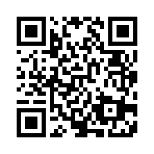 QR Code for 1D2fKbcdE51jEfLv1oXSoDXFwyPfcXuWL