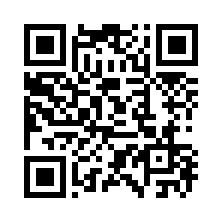 QR Code for 1D2fLD6ioaHLMTCwZ1ow74FrLpS8ZJeK3B