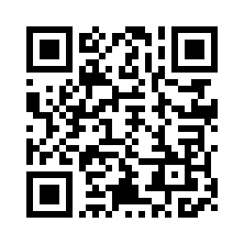 QR Code for 1D2fLmDbWafjeBKHPhXEnA2AwVW53ecoAA