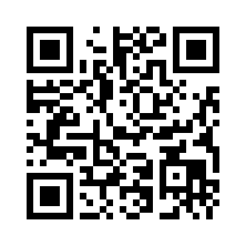 QR Code for 1D2fNR8Nk7ict2ToRpfy4oaUtWd23ZnqzG