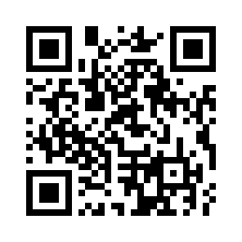 QR Code for 1D2fNVLu1SeNJXKsNM38WkXVxoaqa3MA4