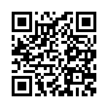 QR Code for 1D2fQ1269FknDacddh4UX2wLovyw6TMJZC