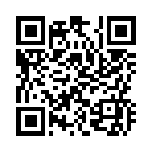 QR Code for 1D2fQkyQgNBYS91S7P3uMMWVjraxAxvpsX