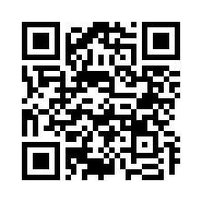 QR Code for 1D2fScbDVhMw9zzsrGrgmfZo9LHdaMfVVw