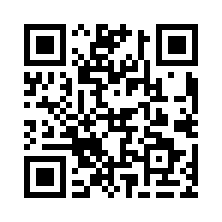 QR Code for 1D2fTZkGEJrvwSWDSpvVFbQ1RJVPRqtgD1
