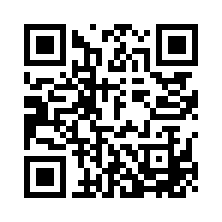 QR Code for 1D2fVGCM1AfcDaDwVHTVesqFD5oiH8VxNt