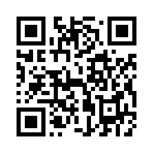 QR Code for 1D2fVWM4SHQxLPK9Vw5vAAKSK9VSeqsfyZ